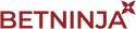 Betninja